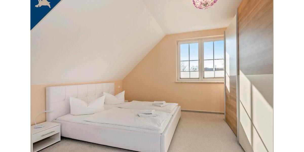 Einfamilienhaus Korswandt - 6 Zimmer, 165 m&sup2;, 455.000&euro; | Angebot:27023859