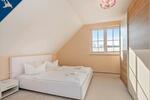 Einfamilienhaus Korswandt - 6 Zimmer, 165 m&sup2;, 455.000&euro; | Angebot:27023859