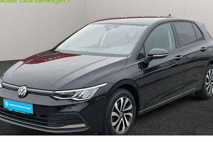 VW Golf 66.050 km 21.190 &euro; Gardelegen 39638