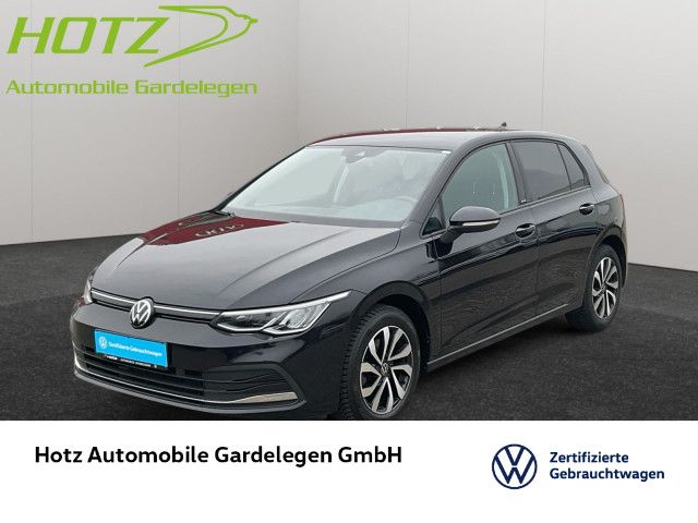 VW Golf 66.050 km 21.190 &euro; Gardelegen 39638
