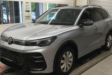 VW Tiguan 13.360 km 46.949 € Erfurt 99098