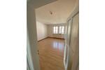 Etagenwohnung Rothenburg ob der Tauber - 3 Zimmer, 84 m&sup2;, 890&euro; | Angebot:25078913