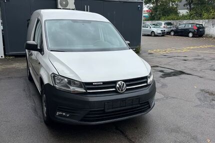 VW Caddy 170.599 km 8.999 € Landsberg am Lech 86899