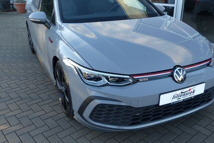 VW Golf 43.420 km 27.550 &euro; Dippoldiswalde 01744