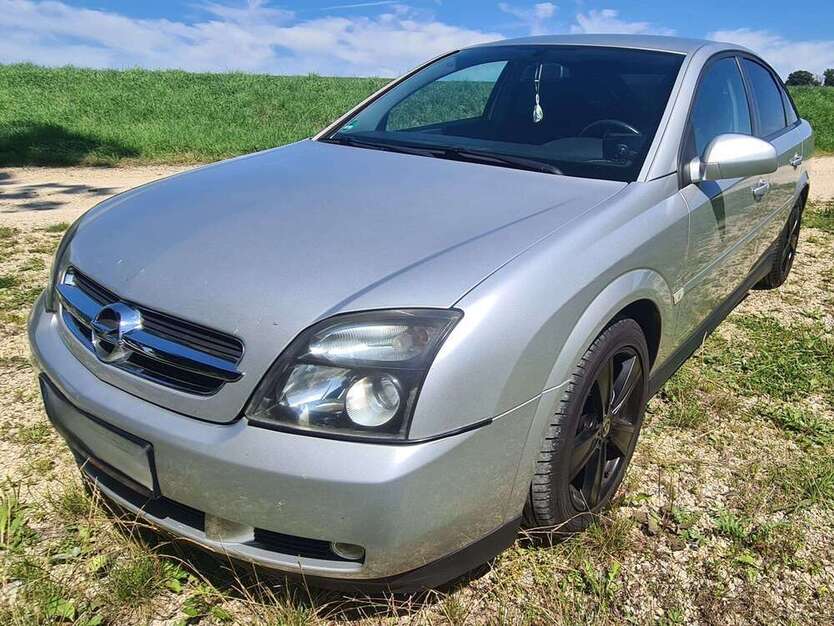 Vectra