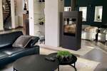 Einfamilienhaus Pleinfeld - 5 Zimmer, 201 m&sup2;, 785.000&euro; | Angebot:25773610