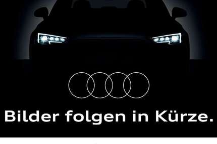 Audi Q8 18.171 km 66.750 € Hamm 59075