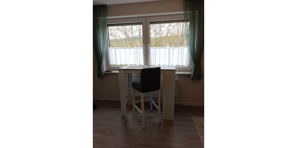 Etagenwohnung Daun - 2.5 Zimmer, 45 m&sup2;, 550&euro; | Angebot:26464105