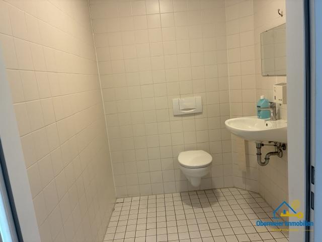 Gewerbeobjekt Regensburg Ganghofersiedlung - 13.762&euro; | Angebot:19847721