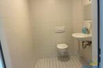 Gewerbeobjekt Regensburg Ganghofersiedlung - 13.762&euro; | Angebot:19847721