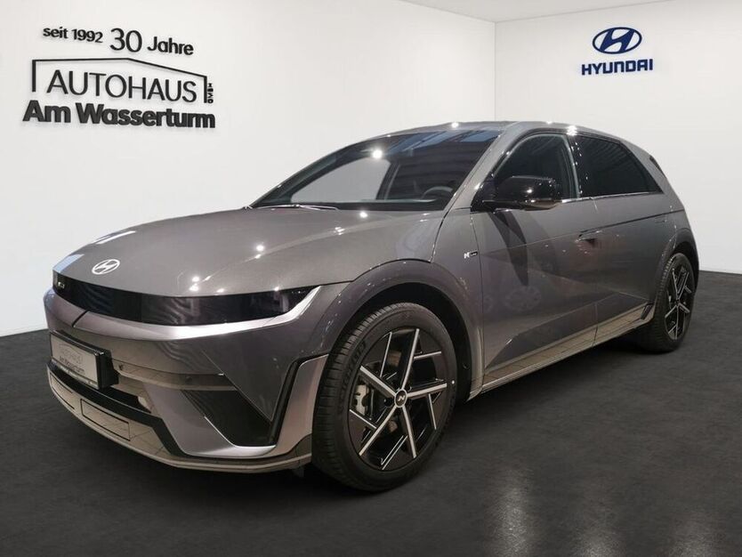 IONIQ 5