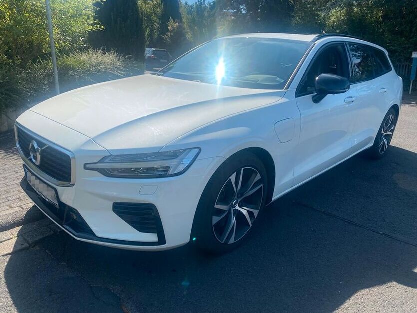 V60