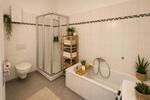 Etagenwohnung Werl - 5 Zimmer, 120 m&sup2;, 760&euro; | Angebot:26422039