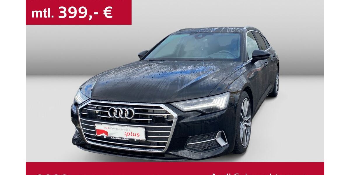 Audi A6 54.168 km 34.690 &euro; Göppingen 73037