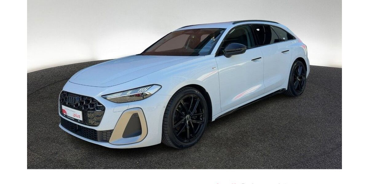 Audi A5 28.920 km 48.660 &euro; Hamburg 22419