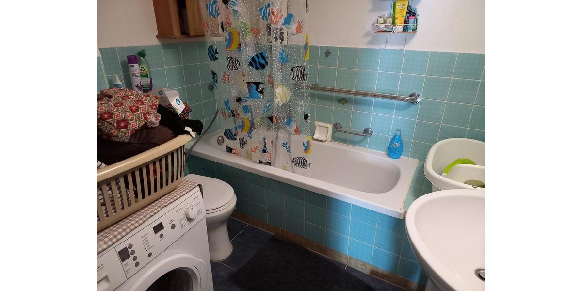 Mehrfamilienhaus, Wohnhaus Essen Stadtbezirk VIII - 820.000&euro; | Angebot:26182017