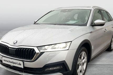Skoda Octavia 55.749 km 23.333 &euro; Dortmund 44269