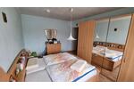 Etagenwohnung Trier Feyen-Weismark - 4 Zimmer, 86 m&sup2;, 235.000&euro; | Angebot:26889419