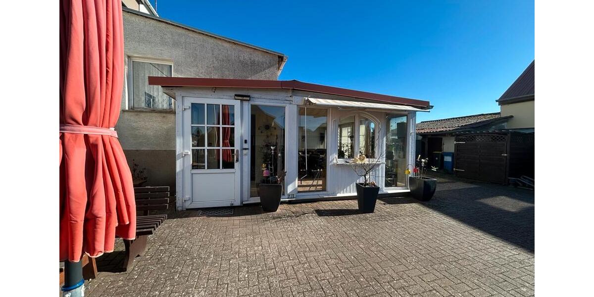 Einfamilienhaus Neustadt (Dosse) - 5 Zimmer, 240 m&sup2;, 249.000&euro; | Angebot:25590880