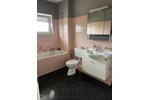 Etagenwohnung Emmerthal - 2.5 Zimmer, 67 m&sup2;, 109.000&euro; | Angebot:27433076