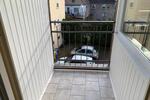 Dachgeschoßwohnung Bad Langensalza - 2 Zimmer, 50 m&sup2;, 350&euro; | Angebot:25366938