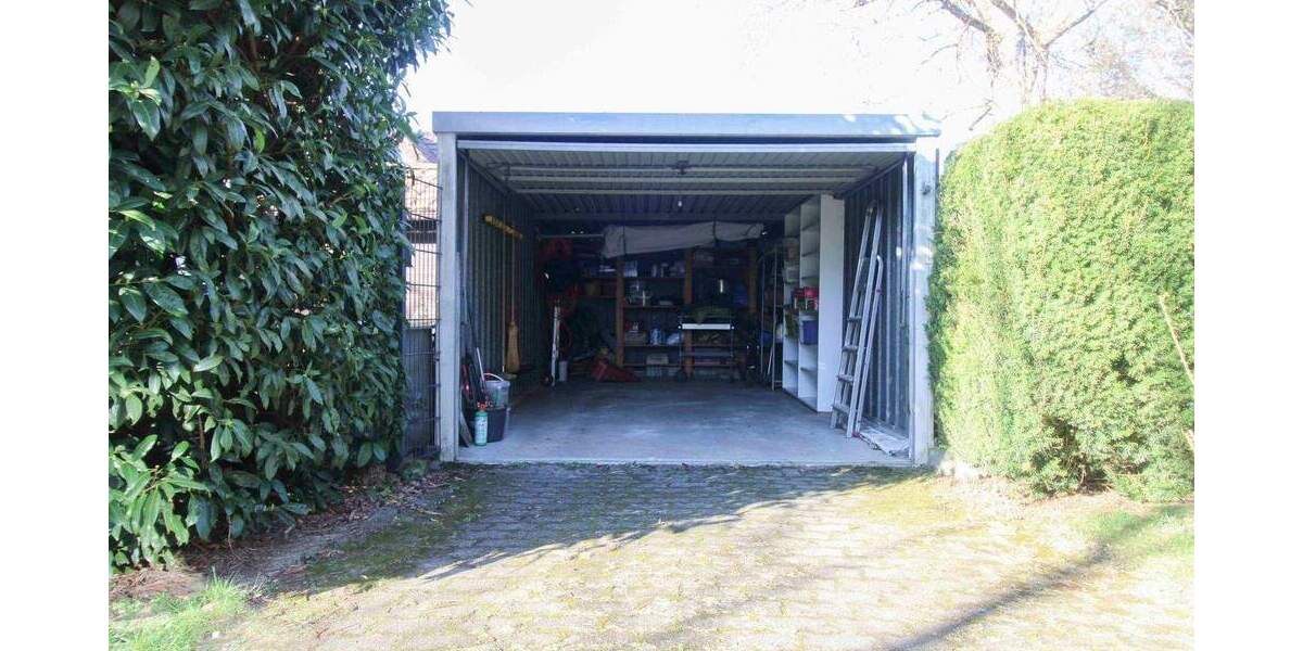 Einfamilienhaus Kassel Harleshausen - 3 Zimmer, 249.000&euro; | Angebot:25565911