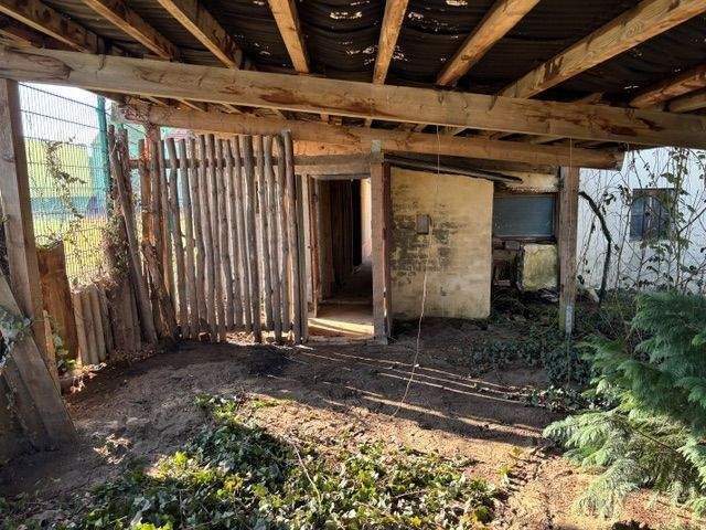 Einfamilienhaus Kloster Lehnin Göhlsdorf - 5 Zimmer, 116 m&sup2;, 199.000&euro; | Angebot:26330391