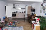 Etagenwohnung Burgkirchen an der Alz - 2.5 Zimmer, 70 m&sup2;, 700&euro; | Angebot:25271588