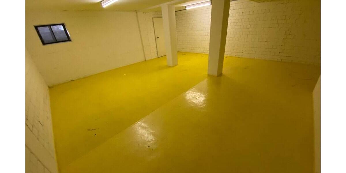 Gewerbeobjekt Ohlsbach - 4 Zimmer, 250.000&euro; | Angebot:25671440