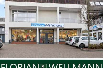 Gewerbeobjekt Ritterhude - 395.000&euro; | Angebot:15283709