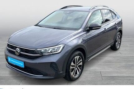 VW Taigo 13.774 km 21.590 &euro; Leer (Ostfriesland) 26789