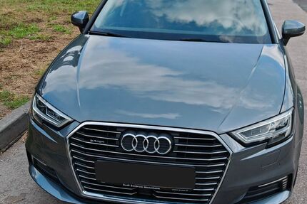 Audi A3 29.000 km 21.299 &euro; Marsberg 34431