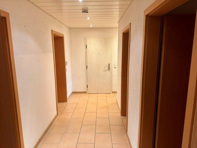 Hochparterre Leonberg - 4 Zimmer, 82 m&sup2;, 299.000&euro; | Angebot:26834050