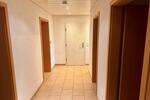 Hochparterre Leonberg - 4 Zimmer, 82 m&sup2;, 299.000&euro; | Angebot:26834050