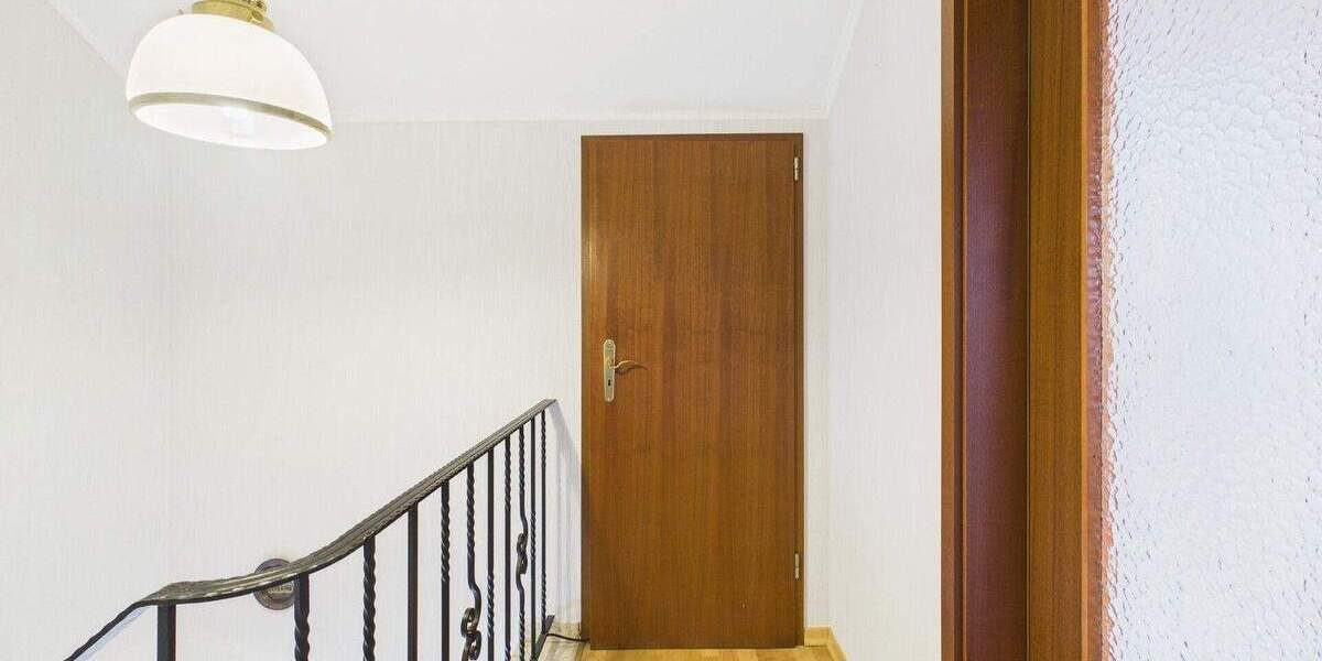 Reihenendhaus Zülpich - 4 Zimmer, 119 m&sup2;, 340.000&euro; | Angebot:25734197