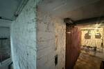 Doppelhaushälfte Neukirchen/Erzgebirge Adorf - 6 Zimmer, 104 m&sup2;, 155.500&euro; | Angebot:26695125
