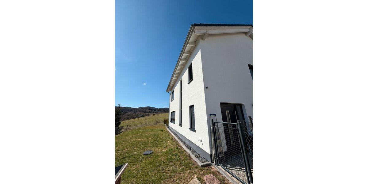 Einfamilienhaus Geratal - 550.000&euro; | Angebot:26381001