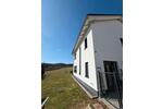 Einfamilienhaus Geratal - 550.000&euro; | Angebot:26381001