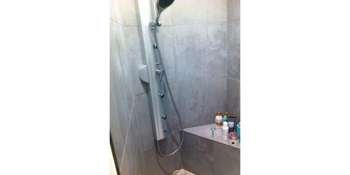 Etagenwohnung Münnerstadt - 2 Zimmer, 57 m&sup2;, 830&euro; | Angebot:26399553