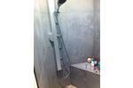 Etagenwohnung Münnerstadt - 2 Zimmer, 57 m&sup2;, 830&euro; | Angebot:26399553