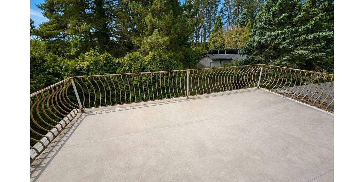 Einfamilienhaus Pirna / Graupa Graupa - 5 Zimmer, 123 m&sup2;, 285.000&euro; | Angebot:26852114