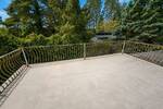 Einfamilienhaus Pirna / Graupa Graupa - 5 Zimmer, 123 m&sup2;, 285.000&euro; | Angebot:26852114