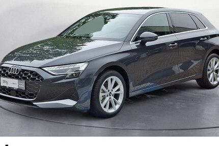 Audi A3 2.990 km 30.870 &euro; Freiburg 79115