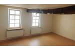 Mehrfamilienhaus, Wohnhaus Fritzlar - 1 Zimmer, 349.000&euro; | Angebot:26834895