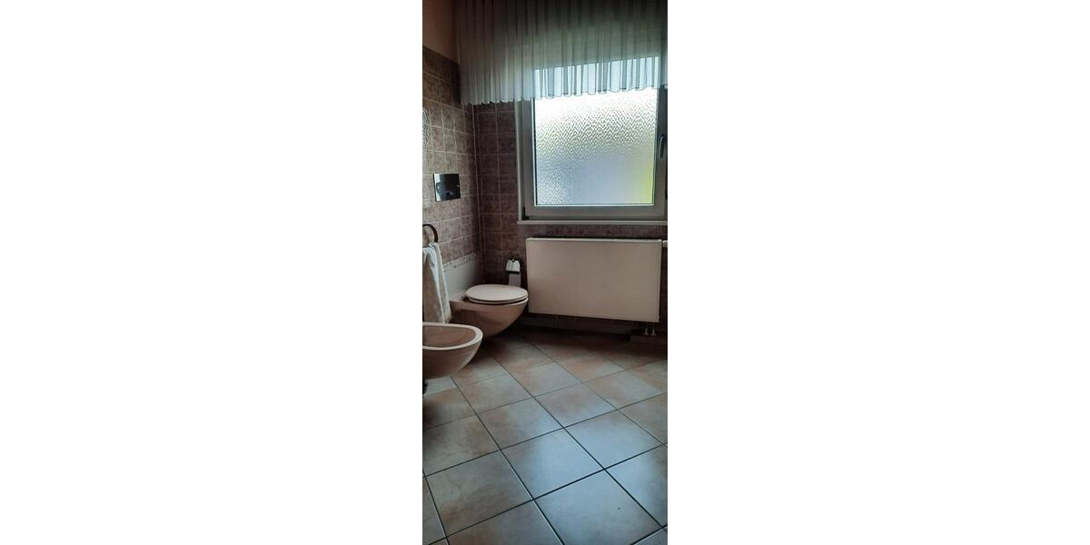 Einfamilienhaus Engelskirchen - 5 Zimmer, 136 m&sup2;, 359.000&euro; | Angebot:26254834