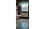 Einfamilienhaus Engelskirchen - 5 Zimmer, 136 m&sup2;, 359.000&euro; | Angebot:26254834