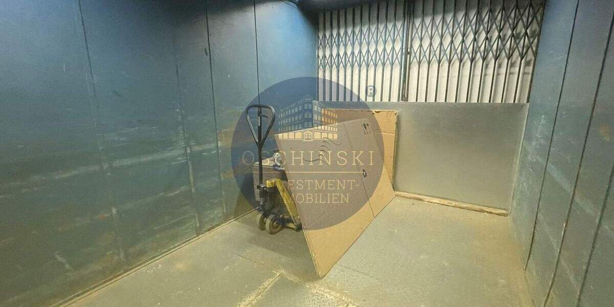 Gewerbeobjekt Zeulenroda-Triebes Zeulenroda - 1.550.000&euro; | Angebot:25733310