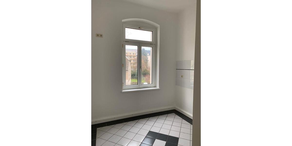 Etagenwohnung Chemnitz Bernsdorf - 4 Zimmer, 85 m&sup2;, 408&euro; | Angebot:26241701