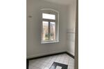 Etagenwohnung Chemnitz Bernsdorf - 4 Zimmer, 85 m&sup2;, 408&euro; | Angebot:26241701