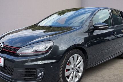 VW Golf 106.000 km 13.999 &euro; Linnich 52441